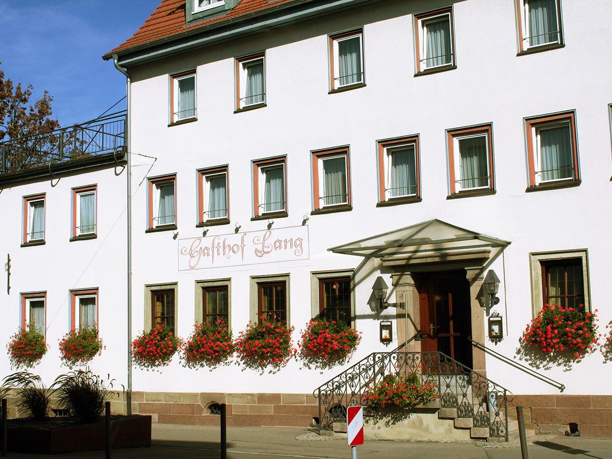 Virtueller Rundgang
